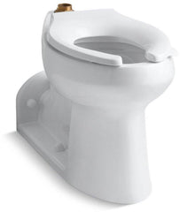 KOHLER 4352-0 TOILETS & ACCESSORIES