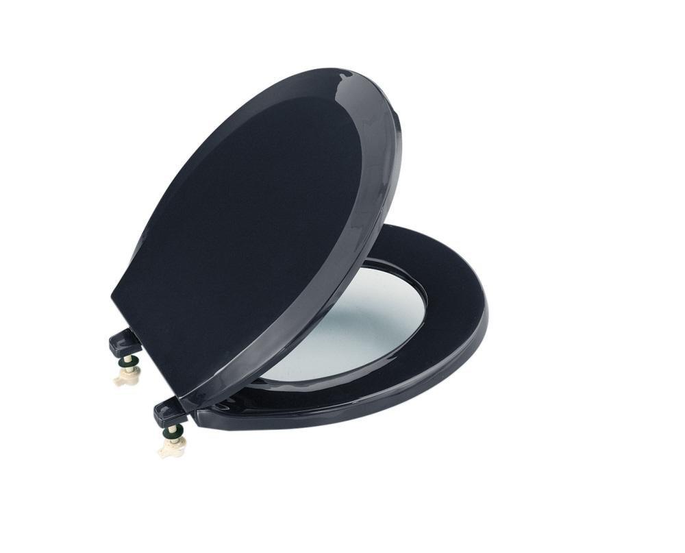 KOHLER 4662-52 TOILET SEATS