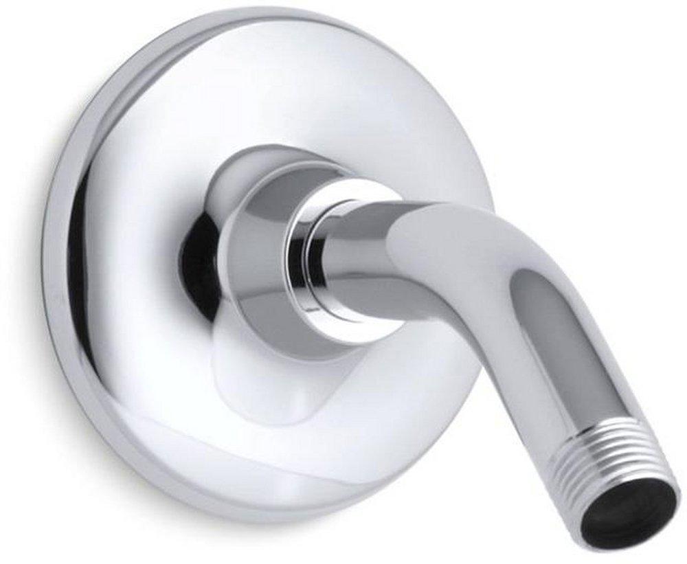 KOHLER 45129-CP BATHROOM EXHAUST FANS & KITS