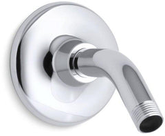 KOHLER 45129-CP BATHROOM EXHAUST FANS & KITS