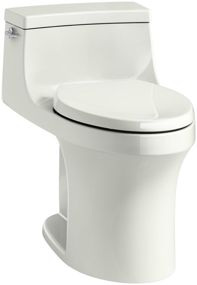 KOHLER 5172-NY TOILETS & ACCESSORIES