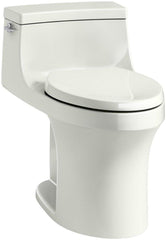 KOHLER 5172-NY TOILETS & ACCESSORIES