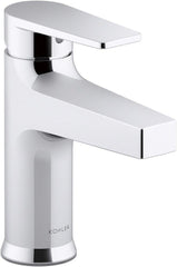 KOHLER 46028-4-CP BATH & KITCHEN FAUCETS