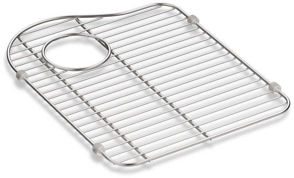 KOHLER 5133-ST GARBAGE DISPOSALS