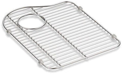 KOHLER 5133-ST GARBAGE DISPOSALS