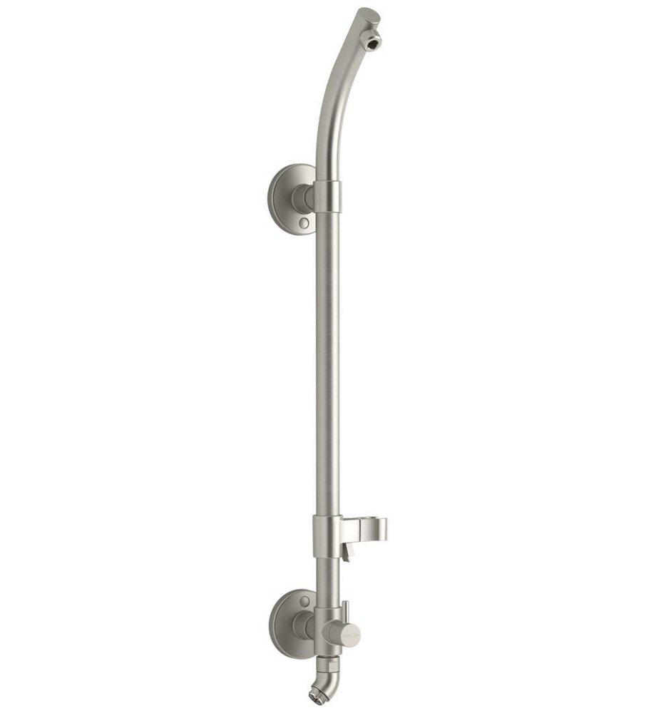 KOHLER 45906-BN SHOWER FLOORS