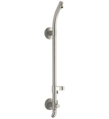 KOHLER 45906-BN SHOWER FLOORS