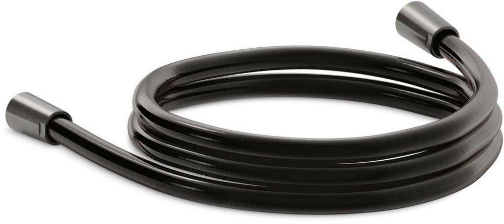 KOHLER 45982-2BZ BATHROOM EXHAUST FANS & KITS