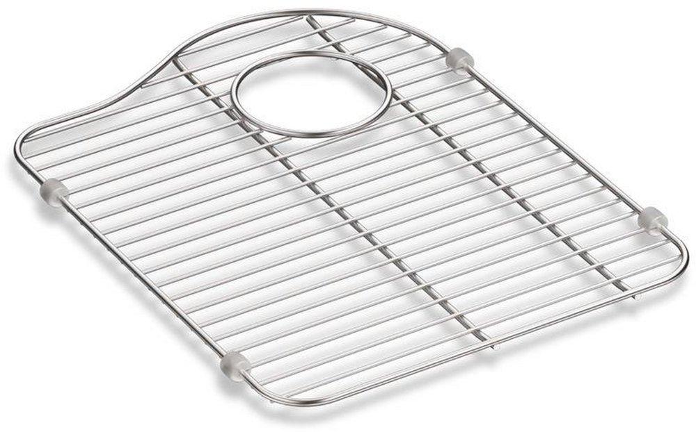 KOHLER 5135-ST GARBAGE DISPOSALS