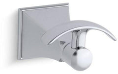 KOHLER 492-CP BATH GRAB BARS
