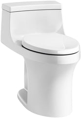 KOHLER 5172-RA-0 TOILETS & ACCESSORIES