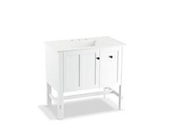 KOHLER 5288-1WA BATHROOM VANITIES