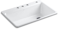KOHLER 5871-4A2-0 GARBAGE DISPOSALS