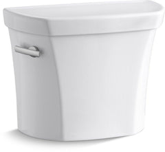 KOHLER 5308-0 TOILETS & ACCESSORIES