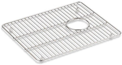 KOHLER 5655-ST BATH & KITCHEN FAUCETS