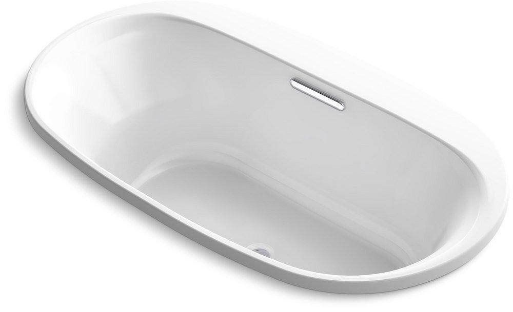 KOHLER 5715-0 BATH & KITCHEN FAUCETS