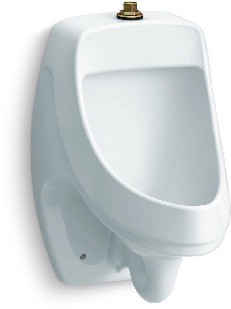 KOHLER 5452-ET-0 TOILETS & ACCESSORIES
