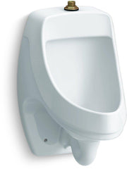 KOHLER 5452-ET-0 TOILETS & ACCESSORIES