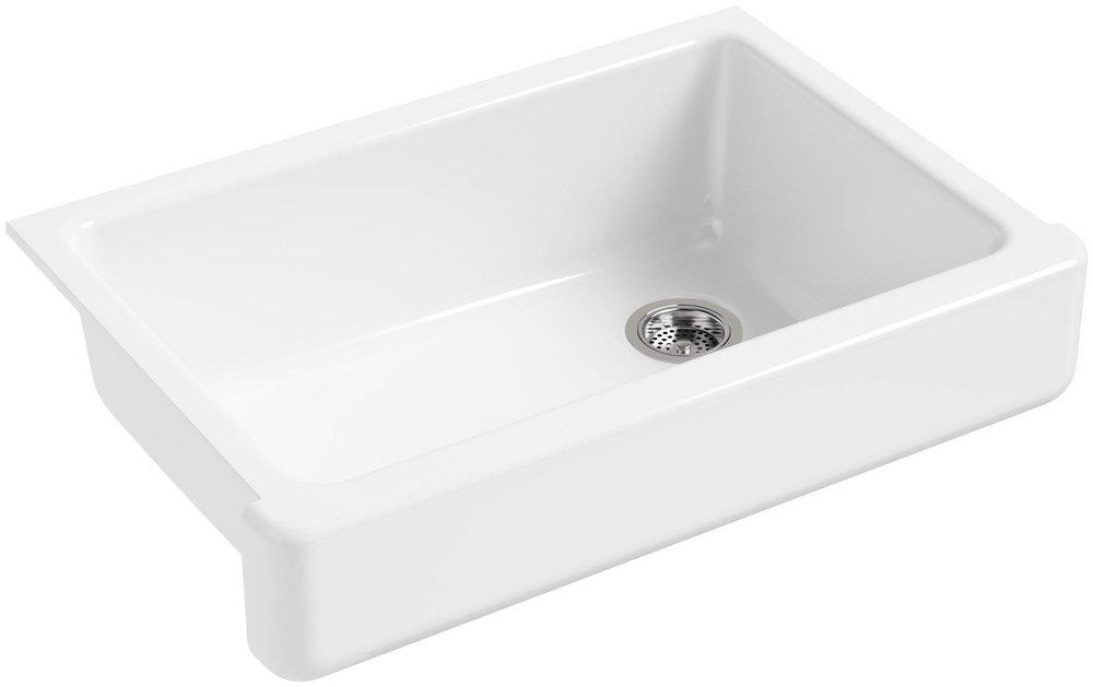 KOHLER 5826-0 SINK DISPOSALS