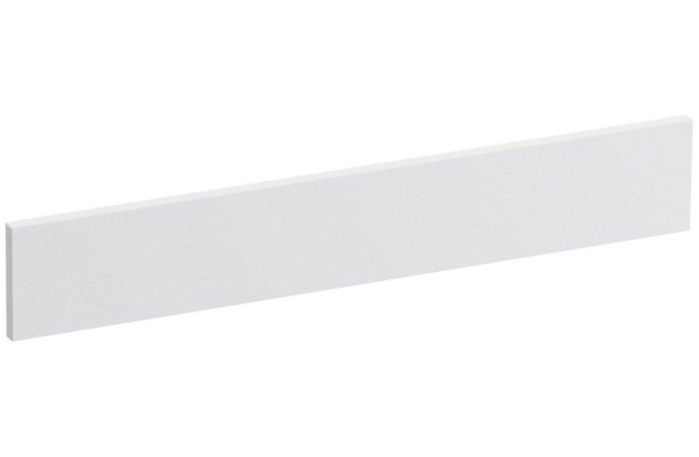 KOHLER 5451-S33 BATHROOM VANITIES