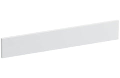 KOHLER 5451-S33 BATHROOM VANITIES