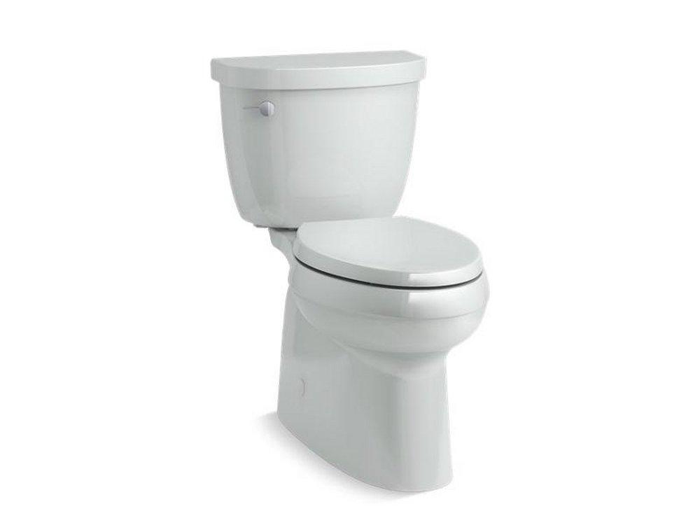 KOHLER 5310-95 TOILETS & ACCESSORIES