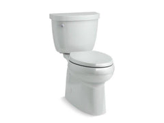KOHLER 5310-95 TOILETS & ACCESSORIES