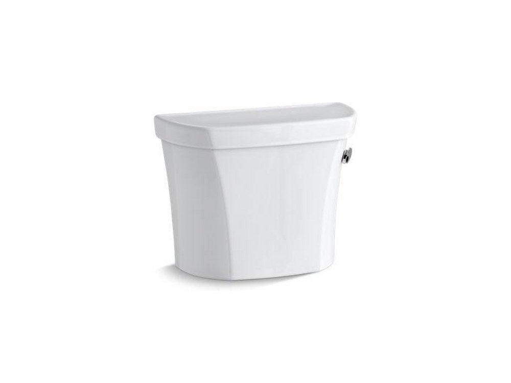 KOHLER 5308-RA-0 TOILETS & ACCESSORIES