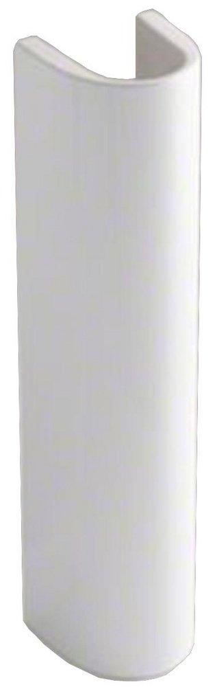 KOHLER 5246-0 BATHROOM VANITIES