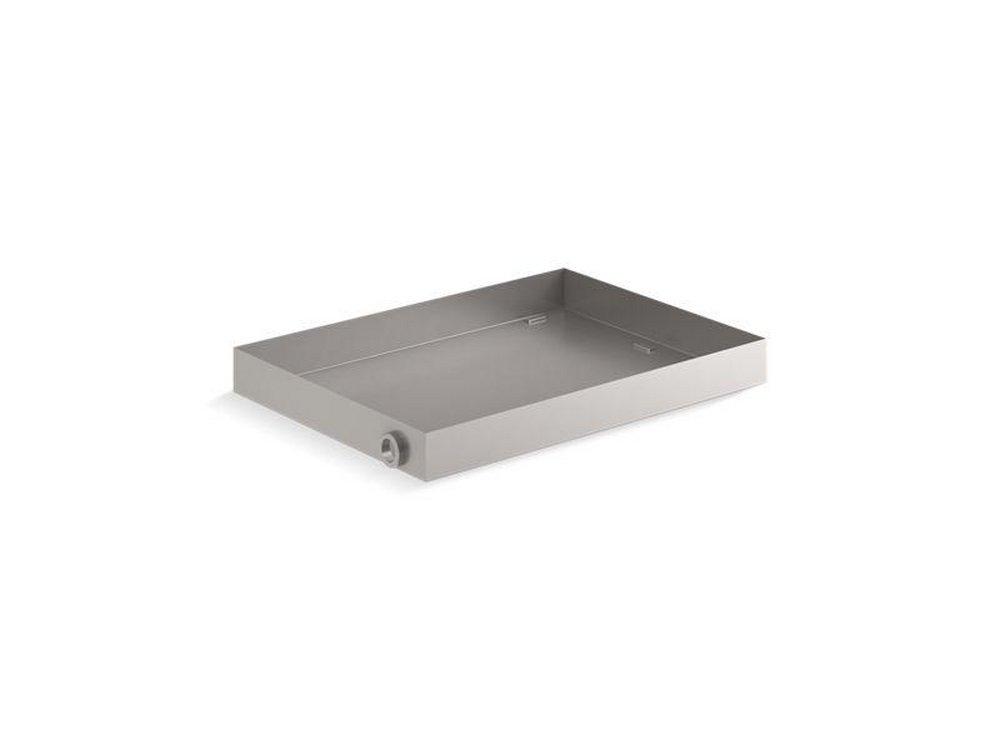 KOHLER 5562-NA CONDENSATE & DRAIN PANS