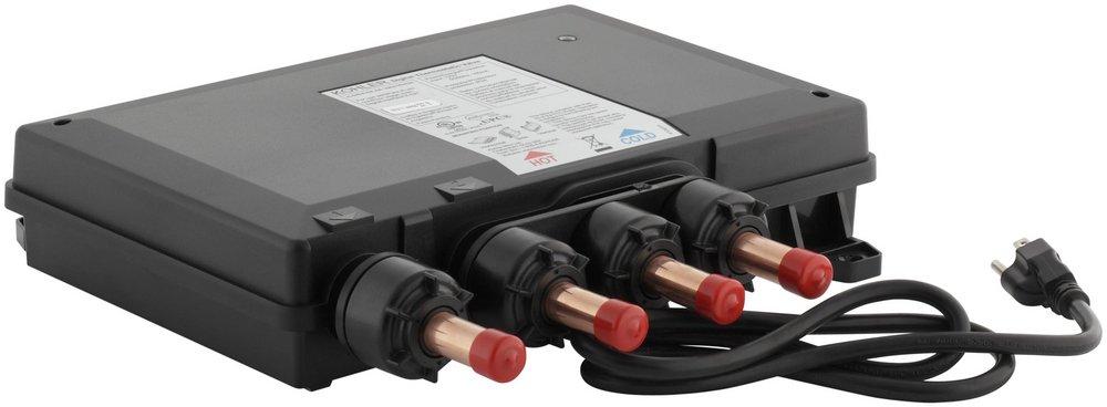 KOHLER 528-K1-NA THERMOSTATIC VALVES
