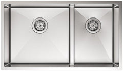 KOHLER 5284-NA GARBAGE DISPOSALS