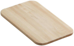 KOHLER 6515-NA CUTTING BOARDS