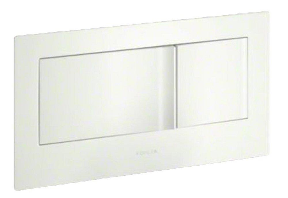 KOHLER 6298-0 BATHROOM EXHAUST FANS & KITS