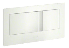 KOHLER 6298-0 BATHROOM EXHAUST FANS & KITS