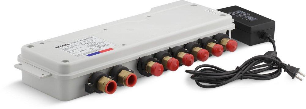 KOHLER 682-K-NA PIPE FITTINGS