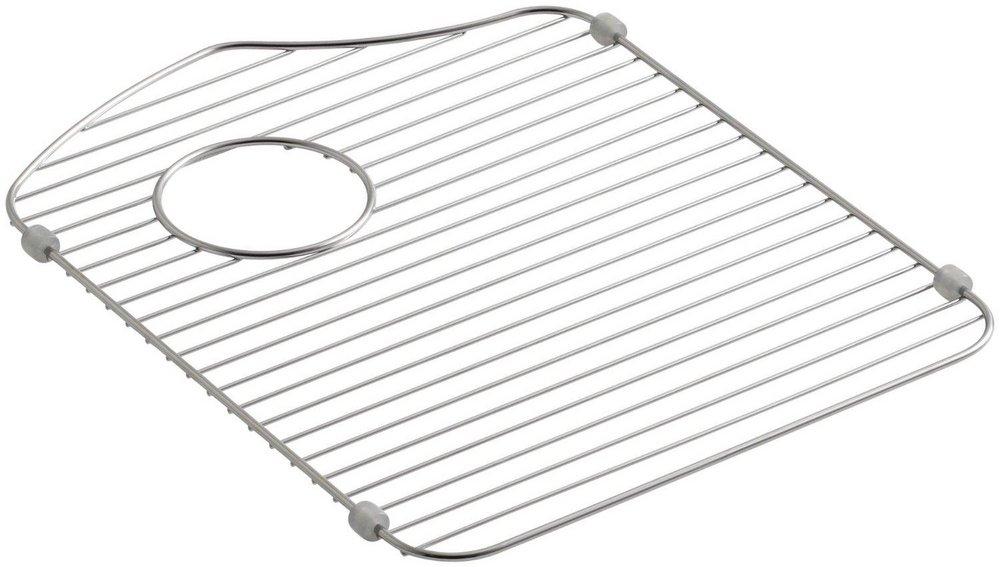 KOHLER 6483-ST SINK DISPOSALS