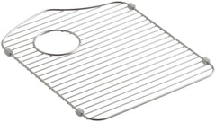 KOHLER 6483-ST SINK DISPOSALS