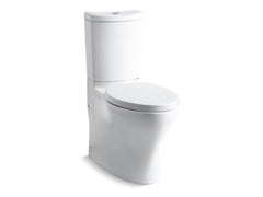 KOHLER 6355-0 TOILETS & ACCESSORIES