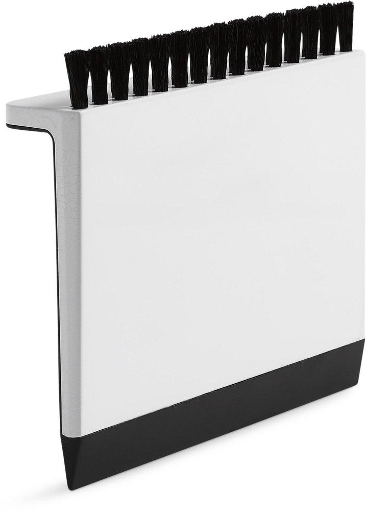 KOHLER 6379-0 TOILETS & ACCESSORIES