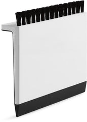 KOHLER 6379-0 TOILETS & ACCESSORIES