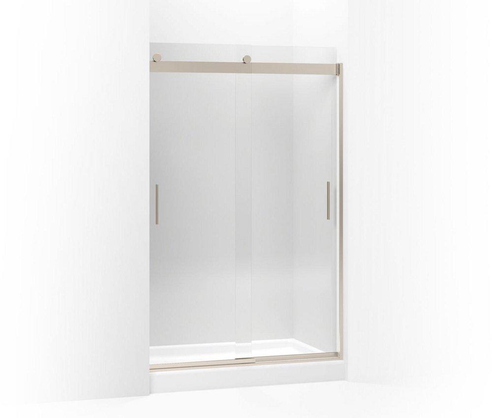 KOHLER 706008-L-ABV SHOWER FLOORS