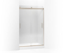 KOHLER 706008-L-ABV SHOWER FLOORS
