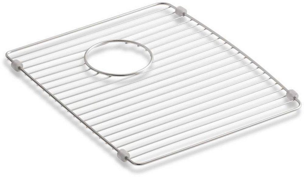 KOHLER 6121-ST FLOOR SINKS