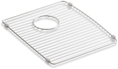 KOHLER 6121-ST FLOOR SINKS