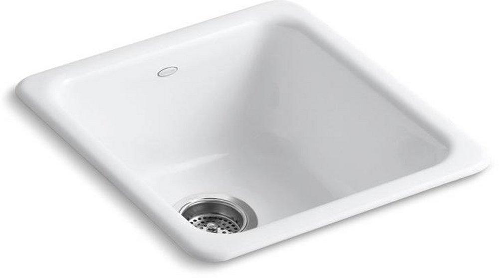 KOHLER 6584-0 SINK DISPOSALS