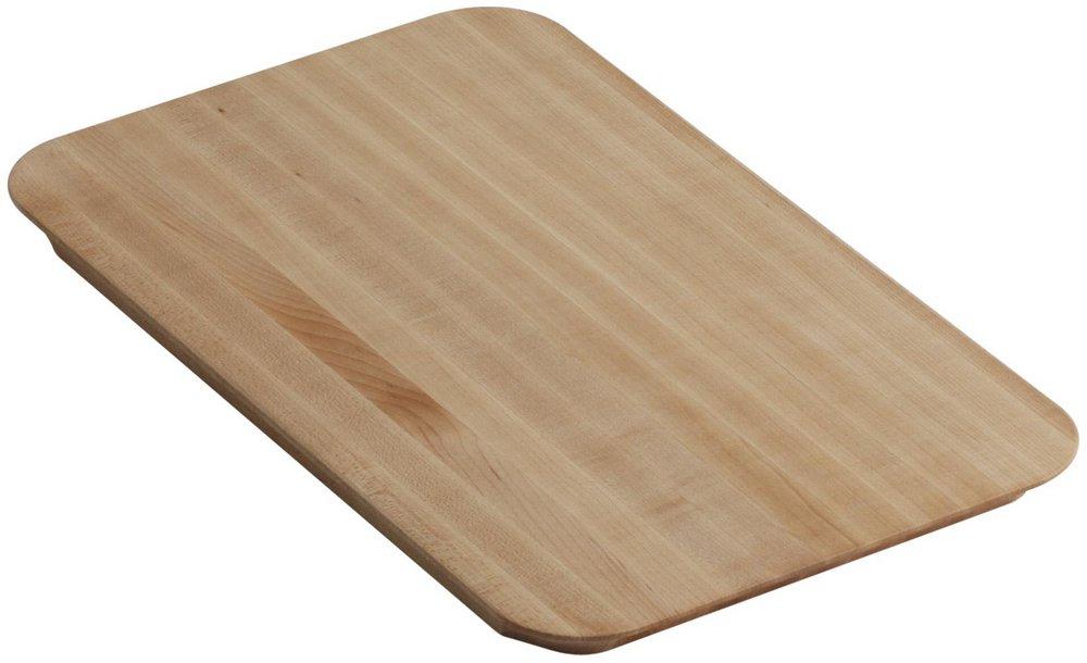 KOHLER 6246-NA CUTTING BOARDS