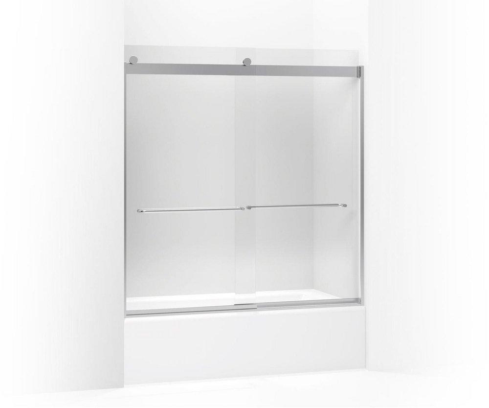 KOHLER 706004-L-SH BATHROOM EXHAUST FANS & KITS