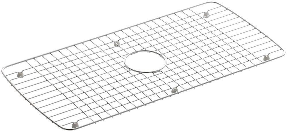 KOHLER 6063-ST BATH DRAINS & PARTS
