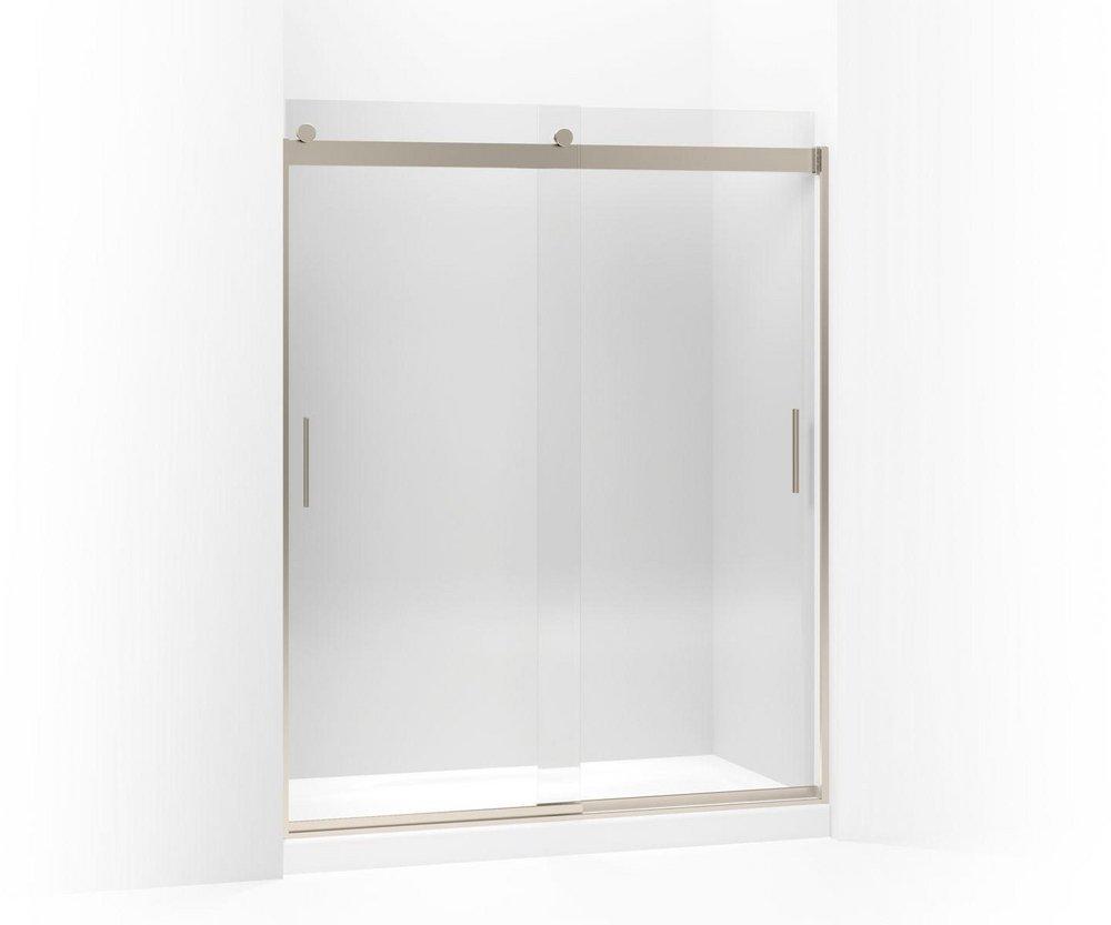 KOHLER 706009-L-ABV SHOWER FLOORS